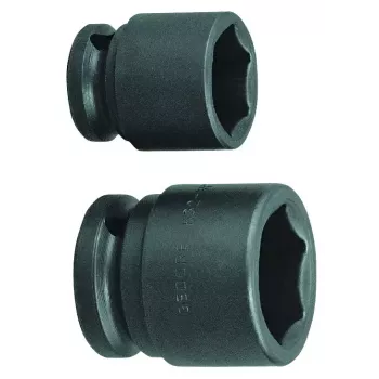 Võti Gedore K 19 32