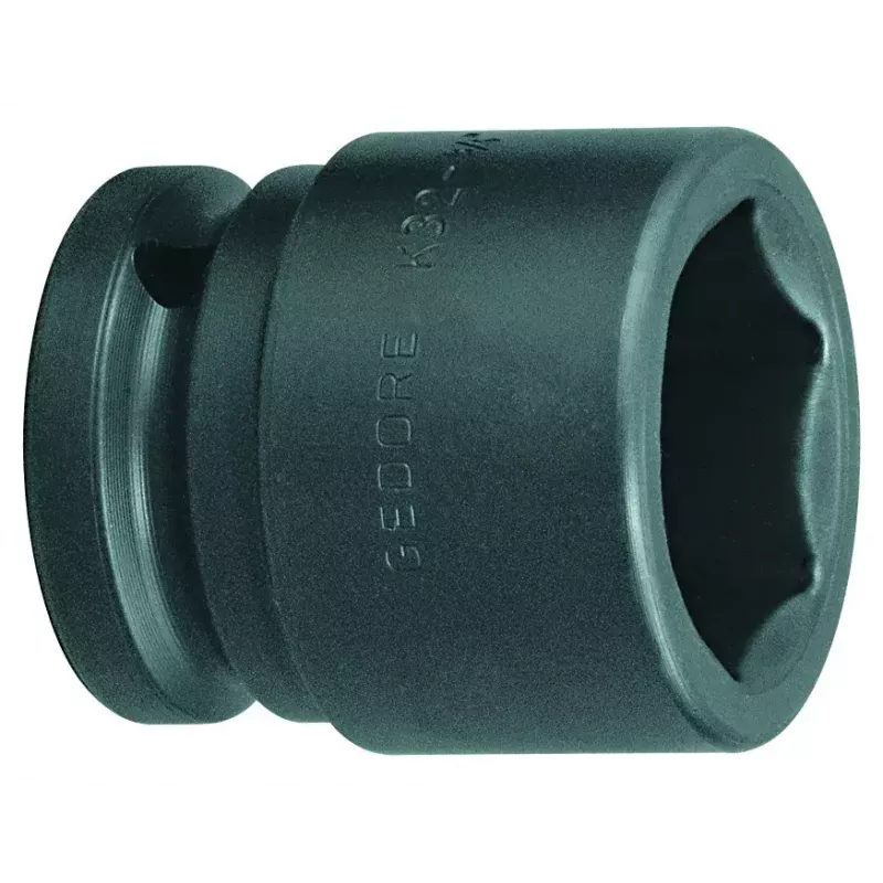 Võti Gedore K 19 32
