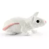 schleich HORSE CLUB Mia ja Spotty, Hobune ratsanikuga, Hobused, 5 a, Mitmevärviline, Plast