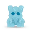 Sõiduk Schleich ELDRADOR CREATURES Ice CrashMobile Mini Creature 7-12 aastat
