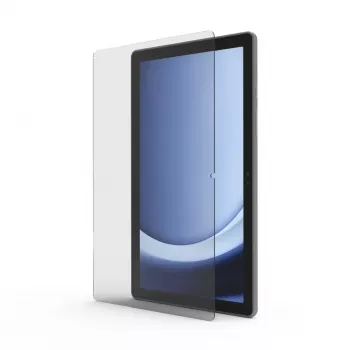 Hama Premium Clear ekraanikaitse Samsung 1 tk