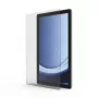 Hama Premium Clear ekraanikaitse Samsung 1 tk
