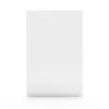Hama Premium Clear ekraanikaitse Samsung 1 tk