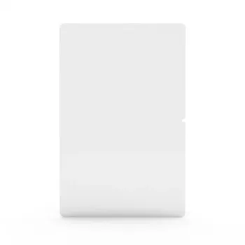 Hama Premium Clear ekraanikaitse Samsung 1 tk