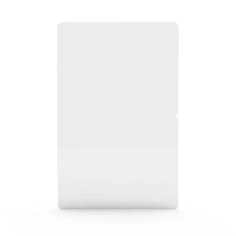 Hama Premium Clear ekraanikaitse Samsung 1 tk