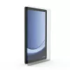 Hama Premium Clear ekraanikaitse Samsung 1 tk