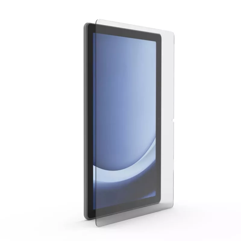Hama Premium Clear ekraanikaitse Samsung 1 tk