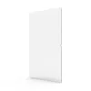 Hama Premium Clear ekraanikaitse Samsung 1 tk
