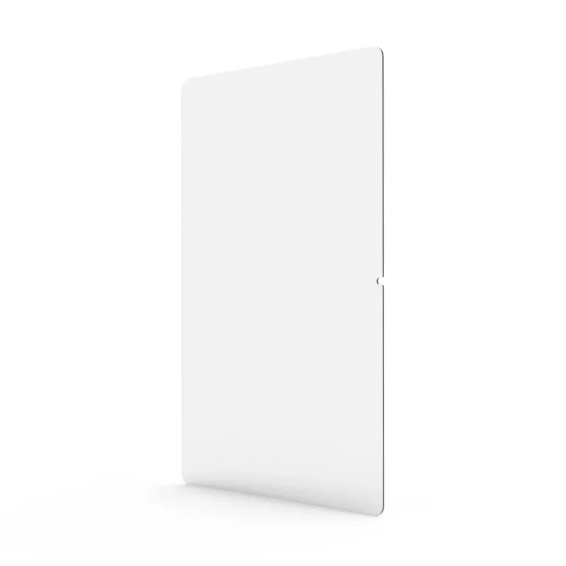 Hama Premium Clear ekraanikaitse Samsung 1 tk
