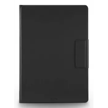 Hama Premium 27.9 cm (11 tolli) Folio must