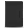 Hama Premium 27.9 cm (11 tolli) Folio must