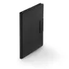 Hama Premium 27.9 cm (11 tolli) Folio must