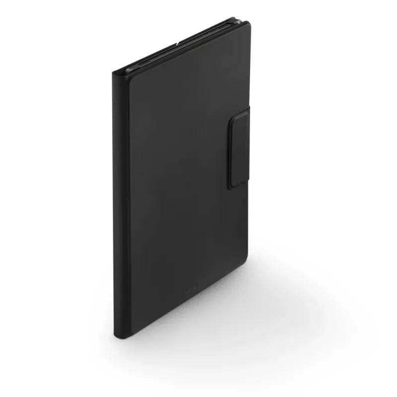 Hama Premium 27.9 cm (11 tolli) Folio must