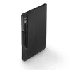 Hama Premium 27.9 cm (11 tolli) Folio must