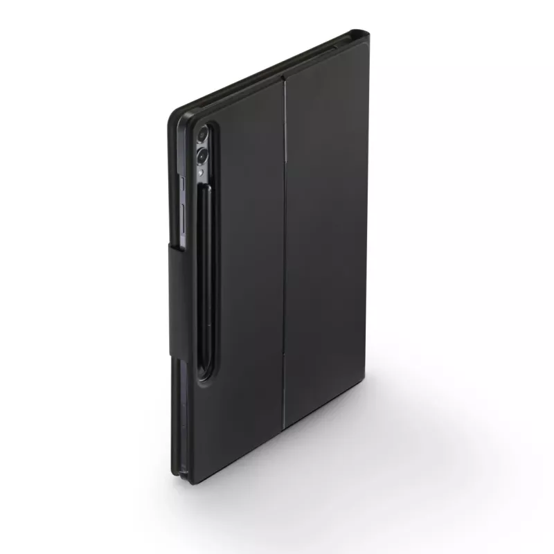 Hama Premium 27.9 cm (11 tolli) Folio must