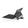 Hama Premium 27.9 cm (11 tolli) Folio must