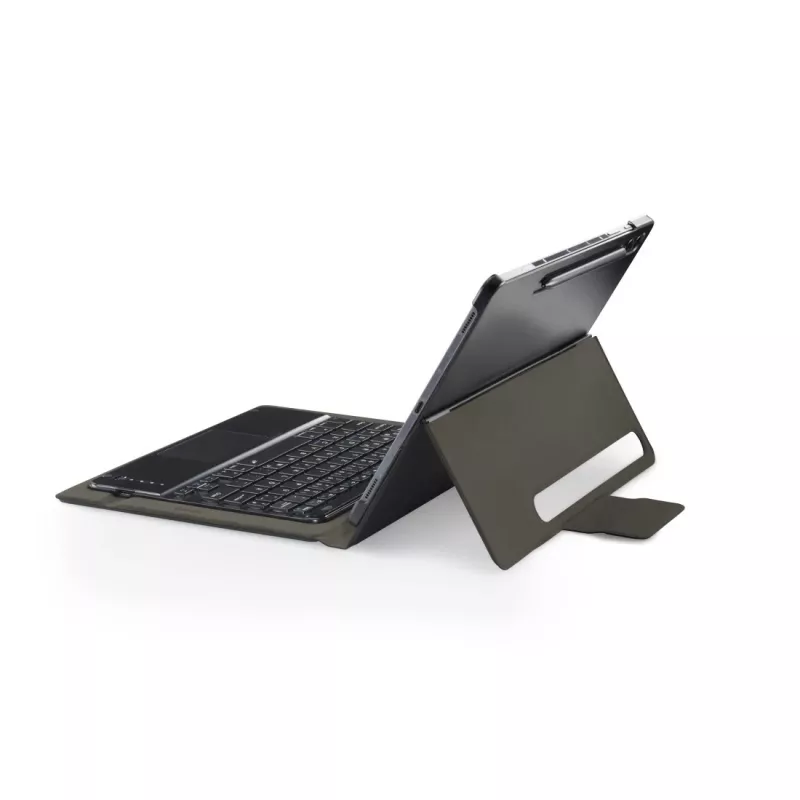 Hama Premium 27.9 cm (11 tolli) Folio must