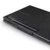 Hama Premium 27.9 cm (11 tolli) Folio must