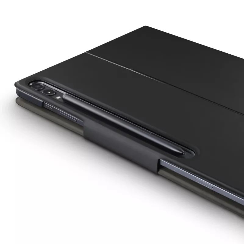 Hama Premium 27.9 cm (11 tolli) Folio must