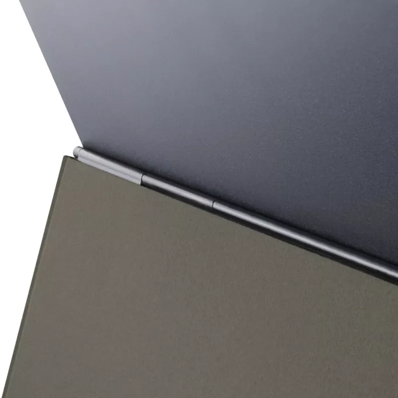 Hama Premium 27.9 cm (11 tolli) Folio must