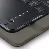 Hama Premium 27.9 cm (11 tolli) Folio must