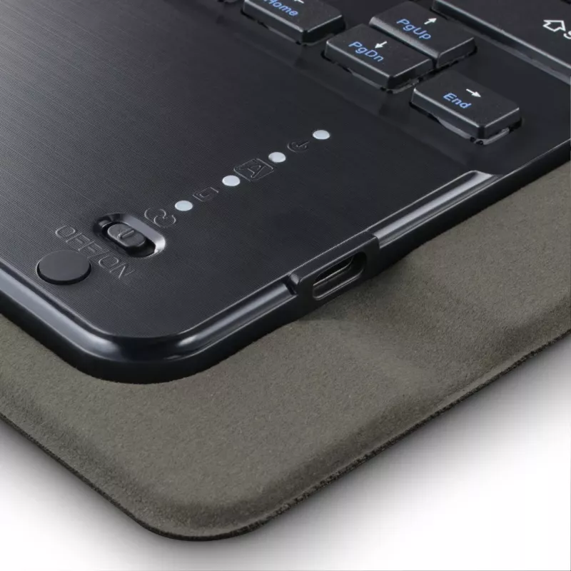 Hama Premium 27.9 cm (11 tolli) Folio must