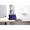 Hama Premium 27.9 cm (11 tolli) Folio must