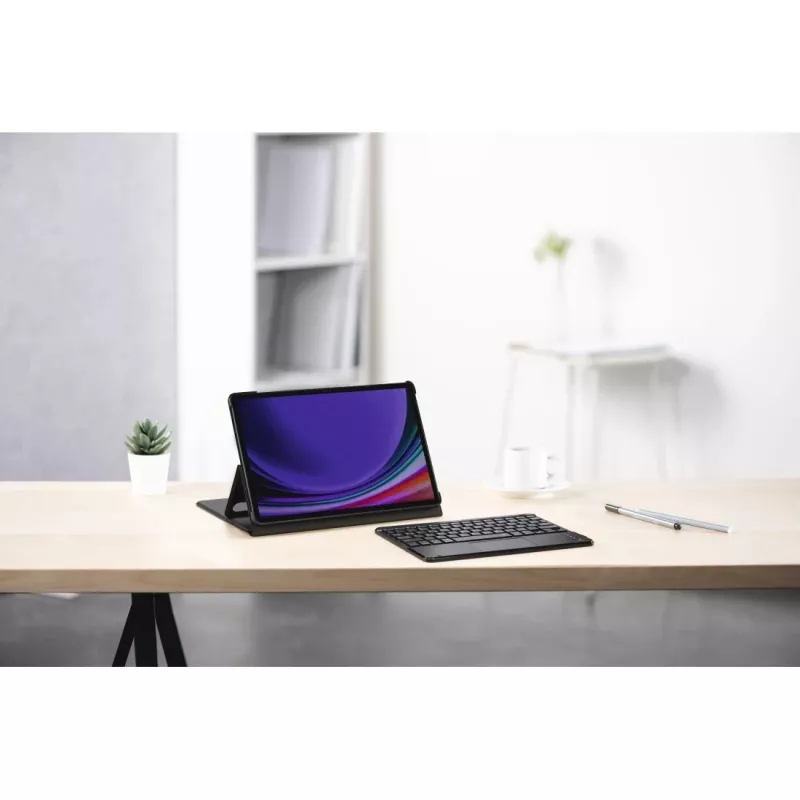 Hama Premium 27.9 cm (11 tolli) Folio must