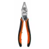 Bahco 2628 GC-160IP kombineeritud tangid, 160 mm