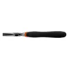 Bahco 2628 GC-160IP kombineeritud tangid, 160 mm