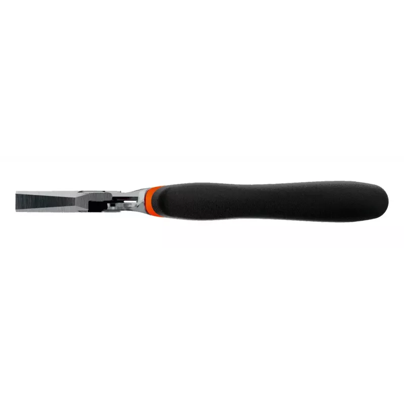 Bahco 2628 GC-160IP kombineeritud tangid, 160 mm