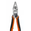 Bahco 2628 GC-160IP kombineeritud tangid, 160 mm