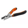 Bahco 2628 GC-160IP kombineeritud tangid, 160 mm