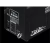 Veesuitsumasin Antari M-7X 2,4 L 1516 W Must