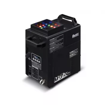 Veesuitsumasin Antari M-7X 2,4 L 1516 W Must
