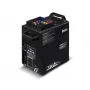 Veesuitsumasin Antari M-7X 2,4 L 1516 W Must