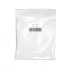Lame patch-kaabel Goobay CAT 6 2m U/UTP Violetne
