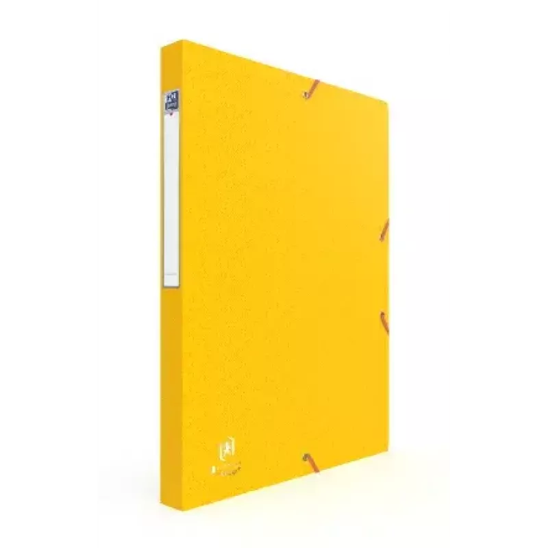Box File Oxford 100200360