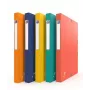 Box File Oxford 100200360