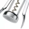 Korgitser Westmark 60202270 baaskorgitser, teras, 173×63×37 mm