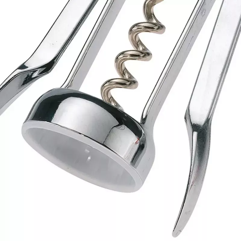 Korgitser Westmark 60202270 baaskorgitser, teras, 173×63×37 mm