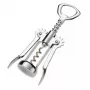 Korgitser Westmark 60202270 baaskorgitser, teras, 173×63×37 mm