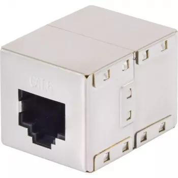 Keystone Module Renkforce RF-4212189