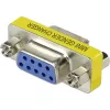 Kaabli pistikuadapter Renkforce RF-4230660