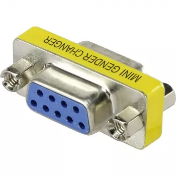 Kaabli pistikuadapter Renkforce RF-4230660