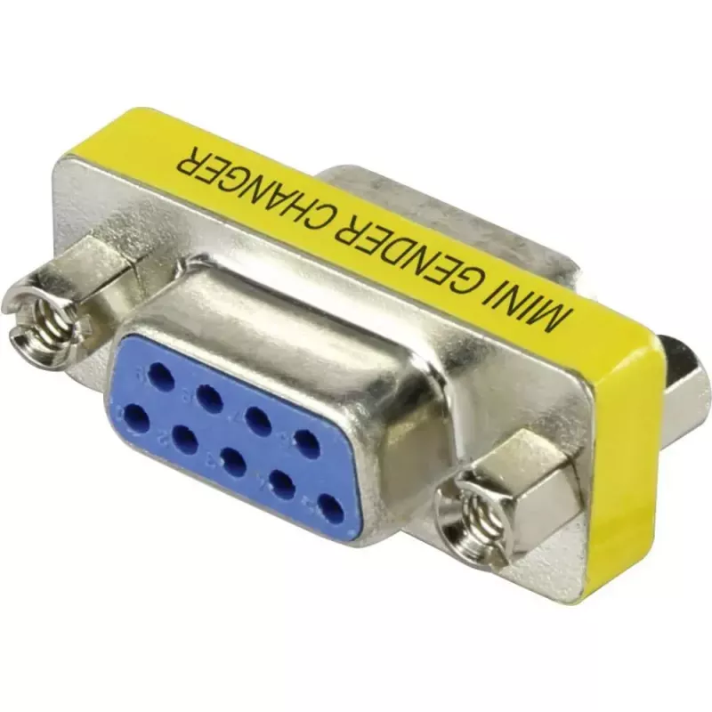Kaabli pistikuadapter Renkforce RF-4230660