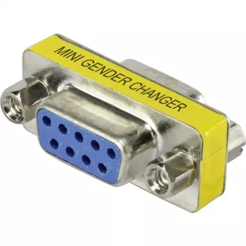 Kaabli pistikuadapter Renkforce RF-4230660