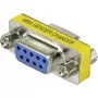 Kaabli pistikuadapter Renkforce RF-4230660