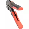 Kaablikrimper KS Tools 115.1515
