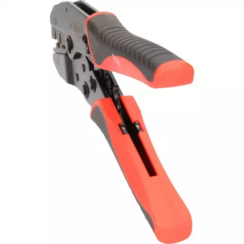 Kaablikrimper KS Tools 115.1515